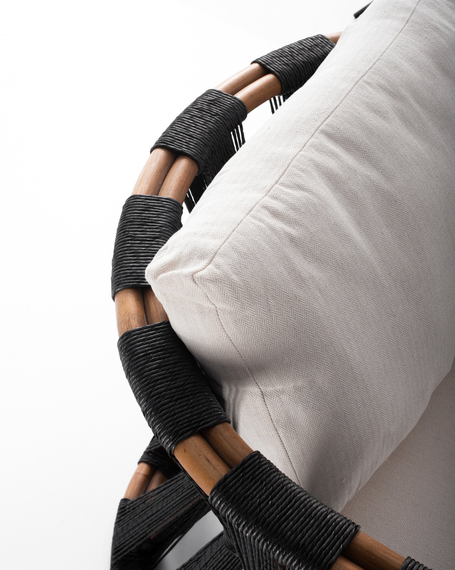 Nagata Chair Thumbnail